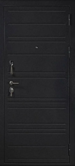 Антарес Квадро лиственница