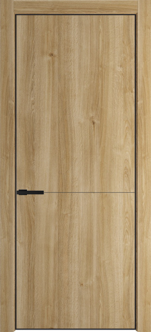 Profil Doors 16NA