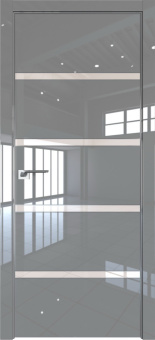 Profil Doors 23LE