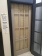 Profil Doors 102XN