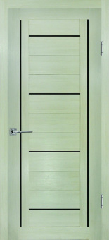 Эко-Стиль М 97