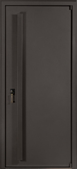 Антарес Хризантема термо