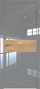 Profil Doors 17LE