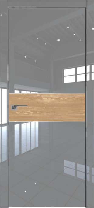 Profil Doors 17LE