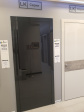 Profil Doors 1LK Profil Doors 1LK