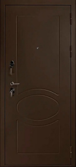 Антарес Орион New