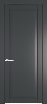 Profil Doors 1.1.1 PD