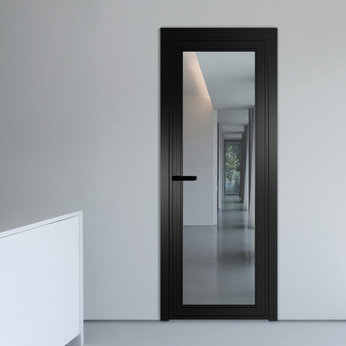 Profil Doors 1 AGP