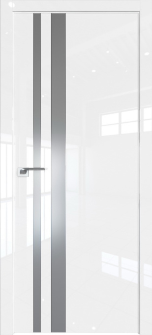 Profil Doors 116LK