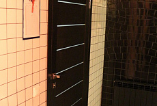 Ресторан "Якитория"