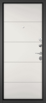 Мастино Family Mass PP