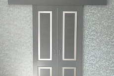 Оникс, модель Премиум