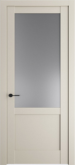 Profil Doors Orange 10.2.2 PD.O
