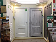 Ростов-на-Дону, пр. Королёва, 13