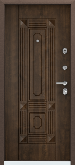 Торэкс Ultimatum MP