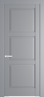 Profil Doors 4.6.1PD
