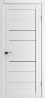 Атриум Этна-221 Wood