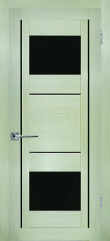 Эко-Стиль М 139