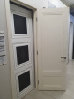 Profil Doors 2.102L Profil Doors 2.102L