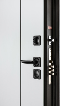 Антарес Хризантема термо