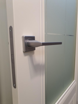 Profil Doors 2.103U
