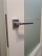 Profil Doors 2.103U