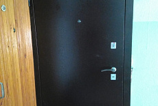 Сударь, модель С-520