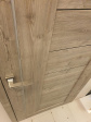 Profil Doors 17XN