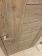 Profil Doors 17XN Profil Doors 17XN