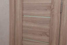 El Porta, модель Порта-22