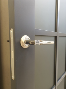 Profil Doors 101U