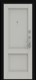 Атриум Титан R-3 4/К92 Nardo