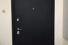 Ле-Гран, модель 1