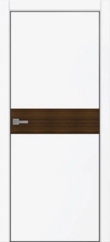 Uberture Tamburat 4106