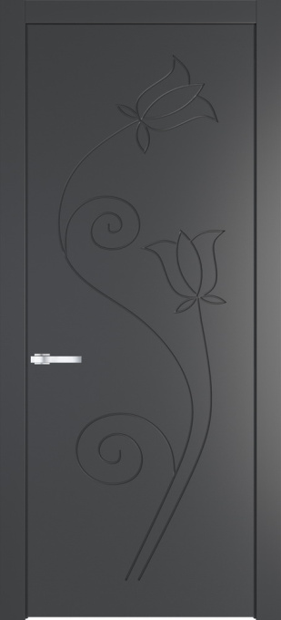 Profil Doors 5PW