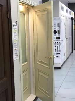 El Porta Классико-32G-27