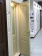 El Porta Классико-32G-27 El Porta Классико-32G-27