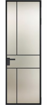 Profil Doors Orange 21 AV.O