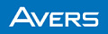 Avers