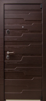 Арма Галеон