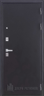 Двери Регионов Колизей плюс