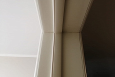 Румакс, модель Грация