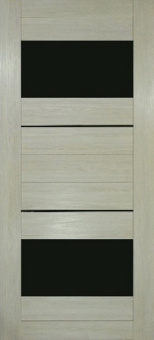 Эко-Стиль М 121