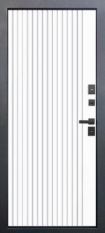 Феррони Протерма винорит