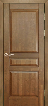 Ока Беларусь массив Валенсия