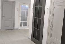 Долгожданное открытие!