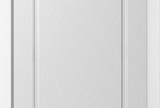 Новинки в эмали от фабрики "Румакс"