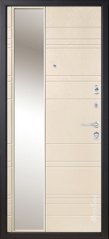 Металюкс М701/1