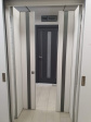 Profil Doors 6ZN Profil Doors 6ZN