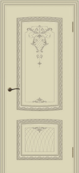 Шикодорс Симфония